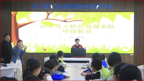 精品人妻系列无码人妻免费视频