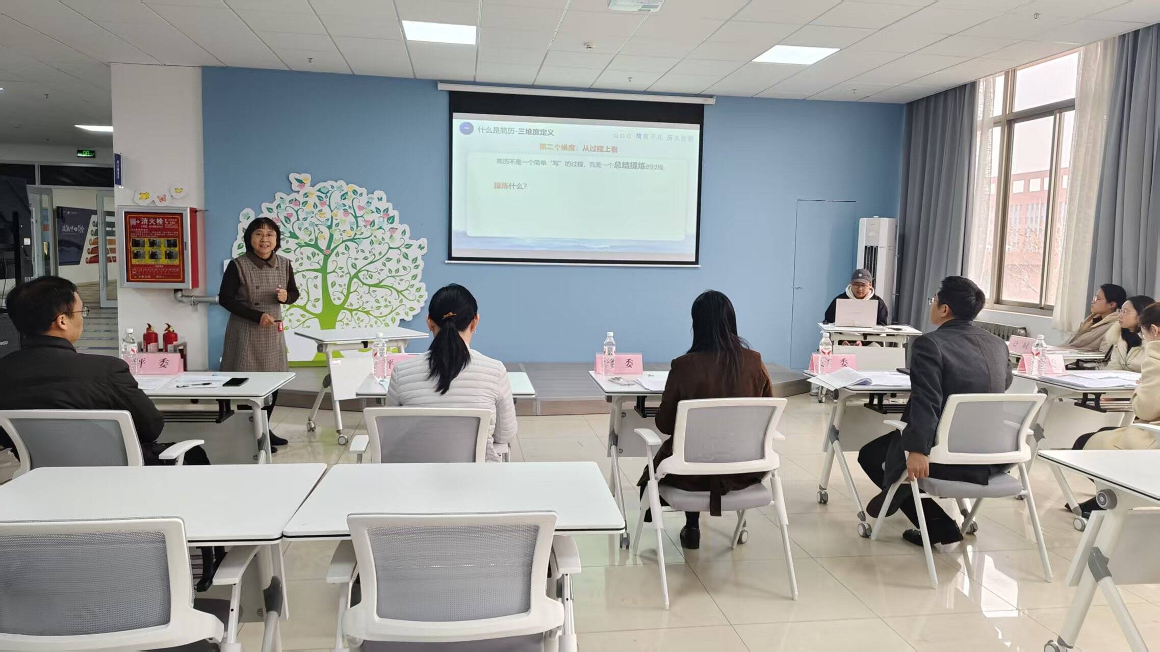 精品人妻系列无码人妻免费视频