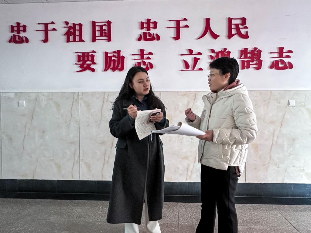 精品人妻系列无码人妻免费视频