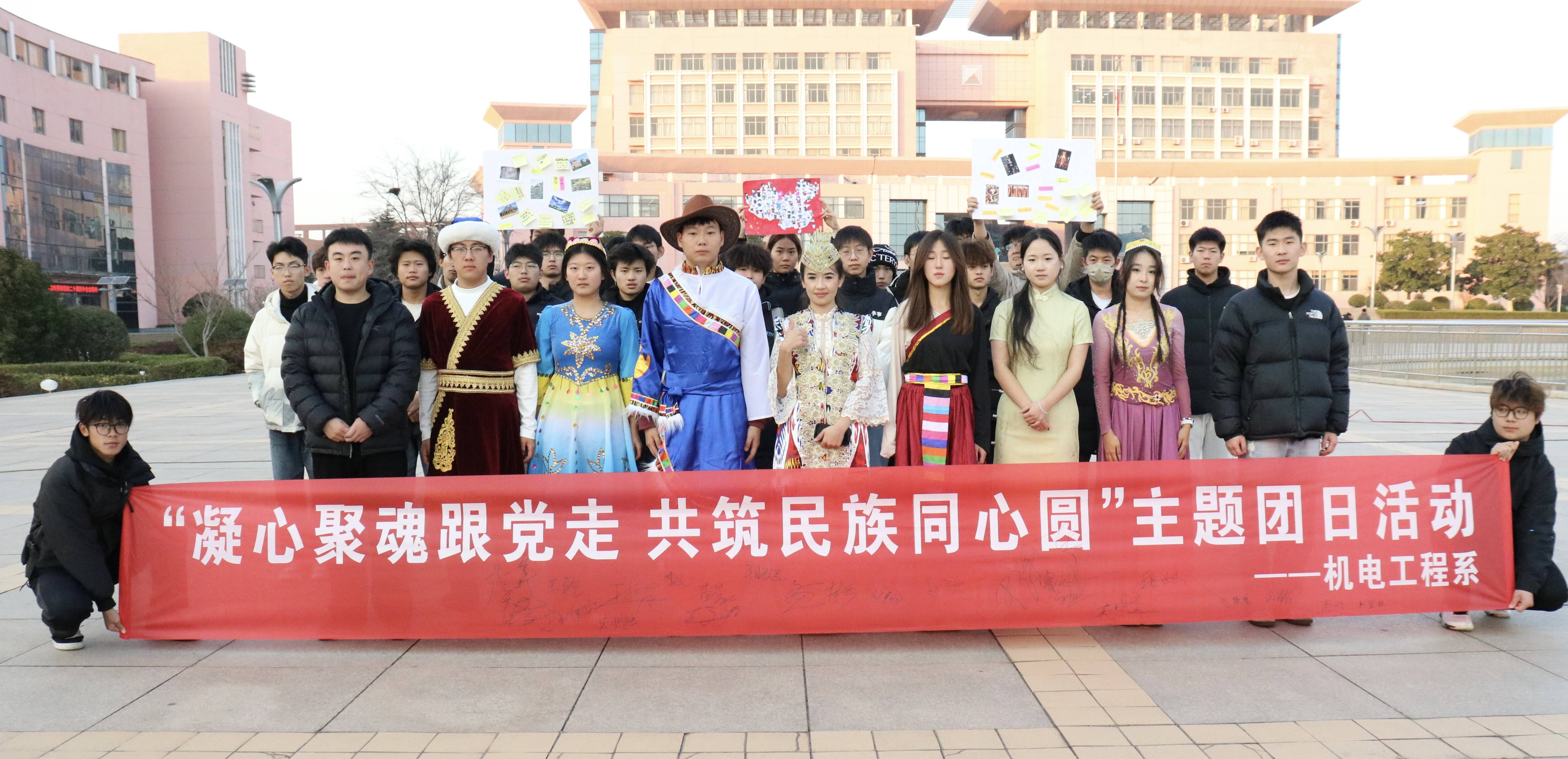 精品人妻系列无码人妻免费视频