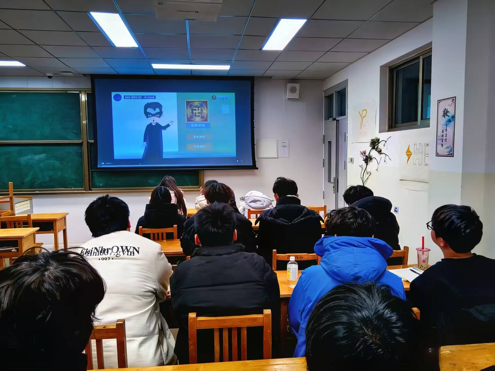 精品人妻系列无码人妻免费视频