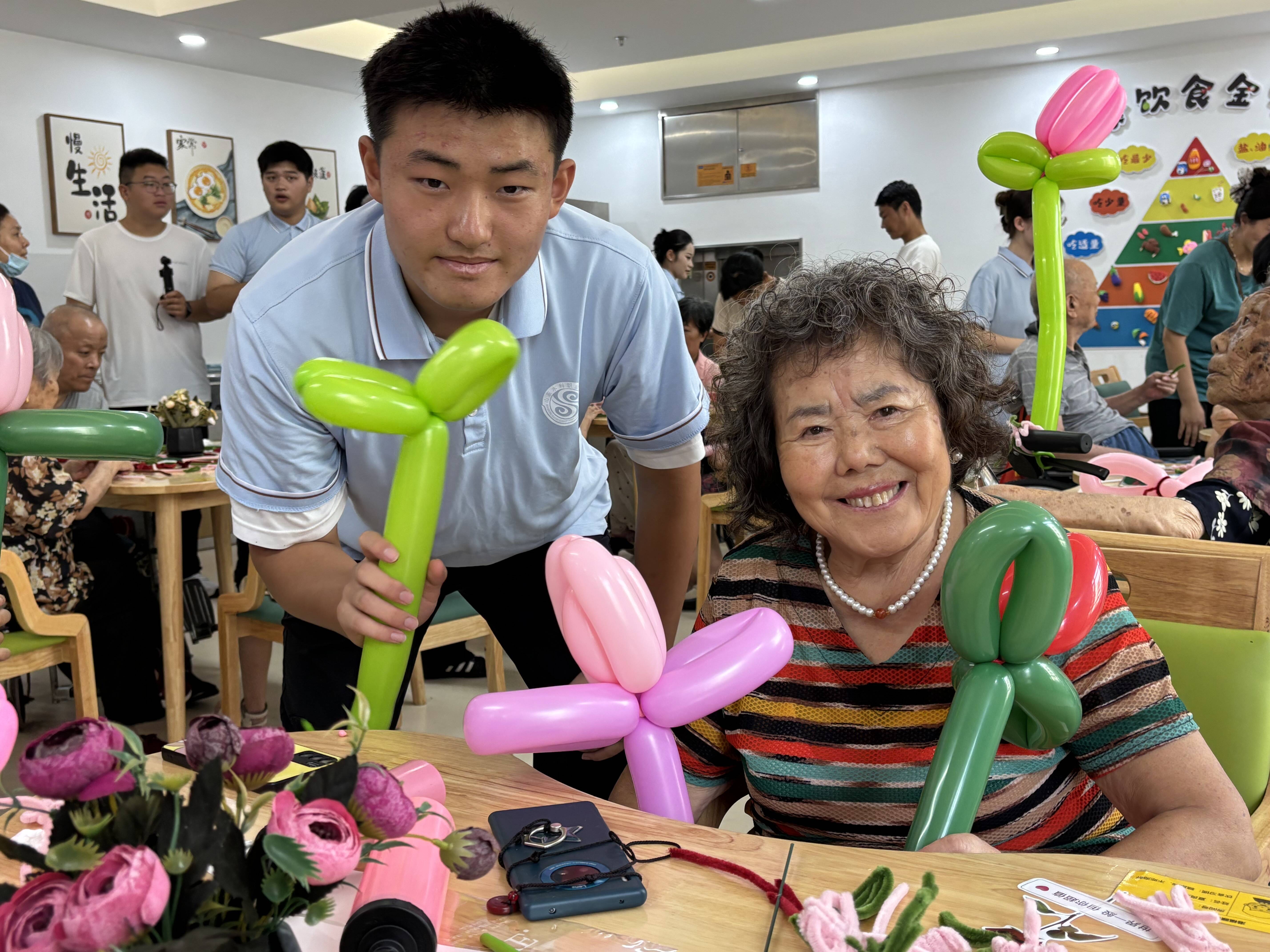 精品人妻系列无码人妻免费视频
