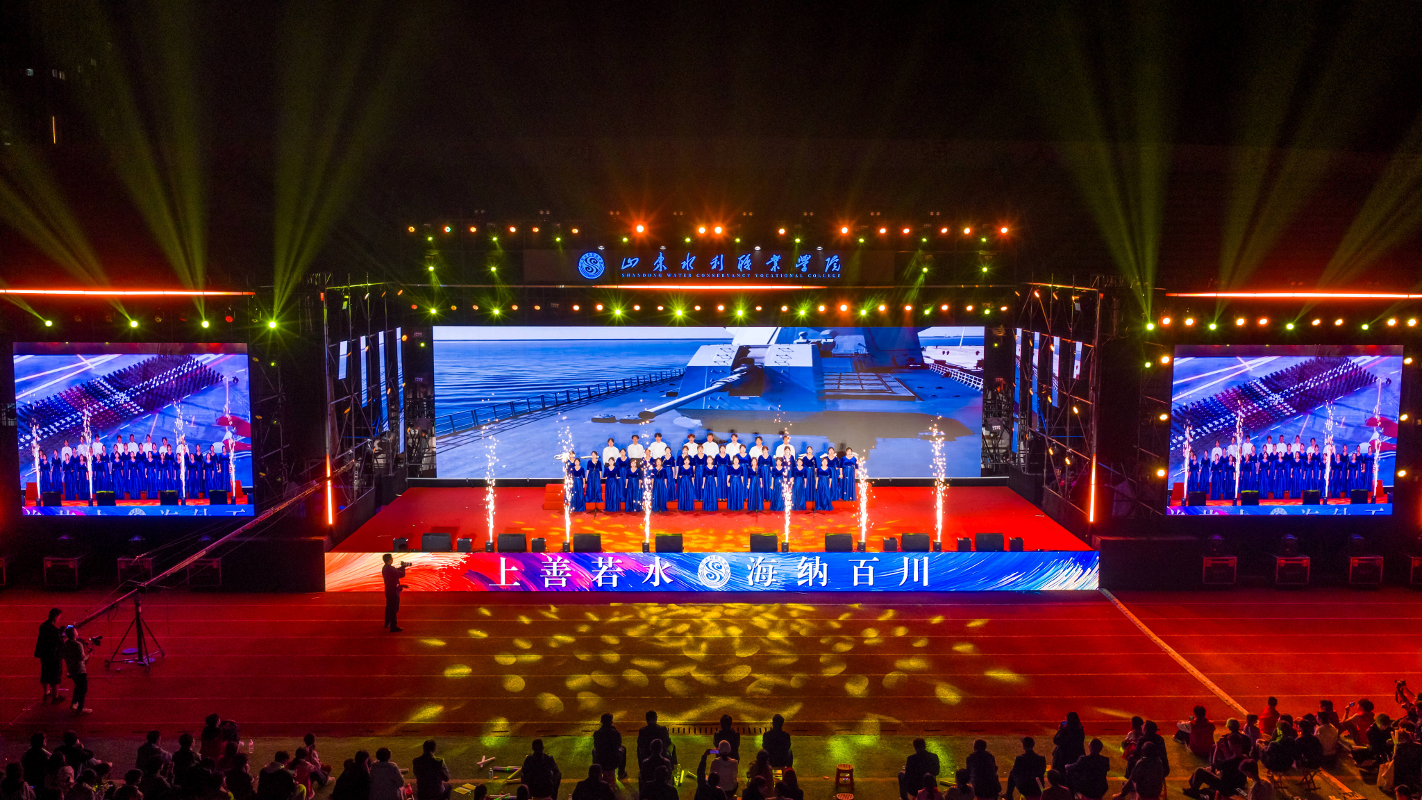 精品人妻系列无码人妻免费视频