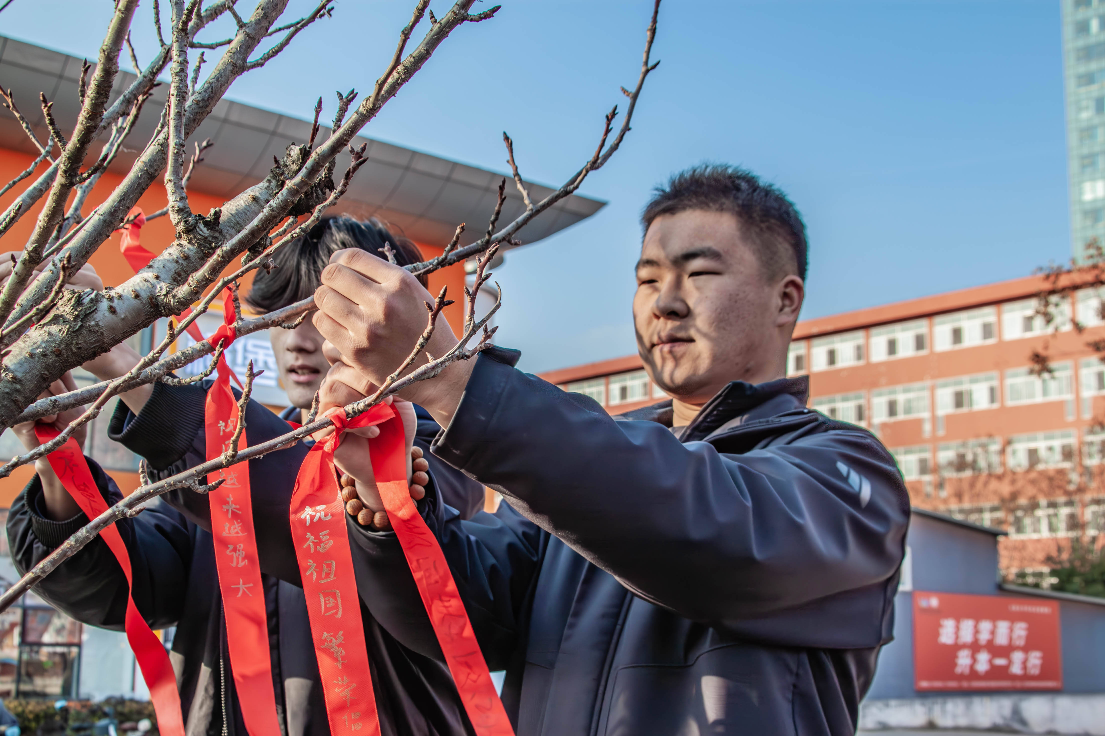 精品人妻系列无码人妻免费视频