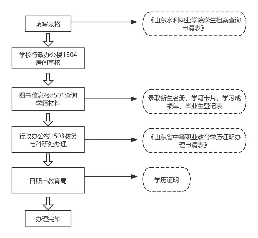 精品人妻系列无码人妻免费视频