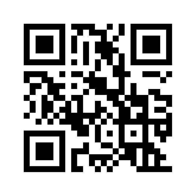 精品人妻系列无码人妻免费视频