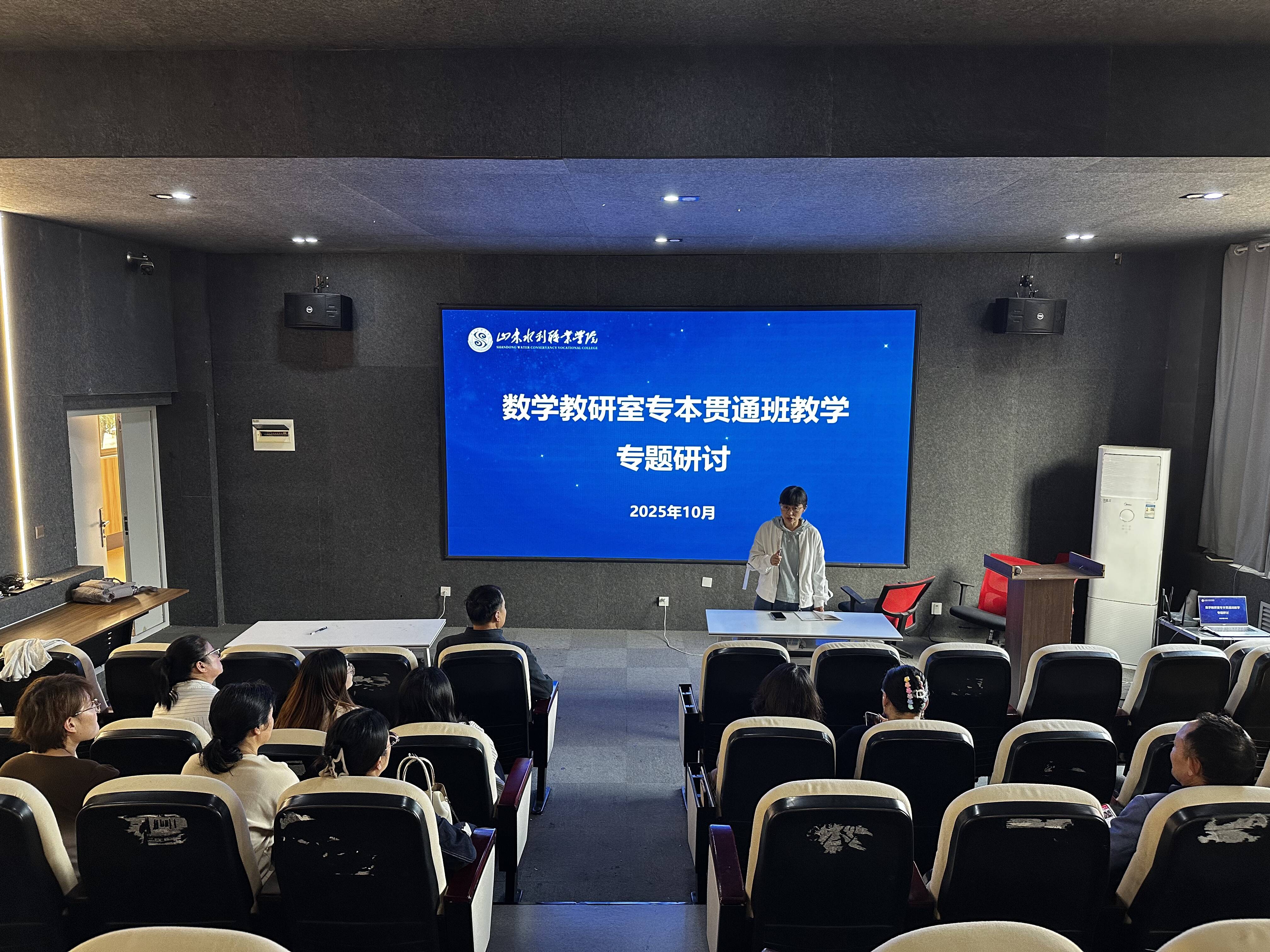 精品人妻系列无码人妻免费视频