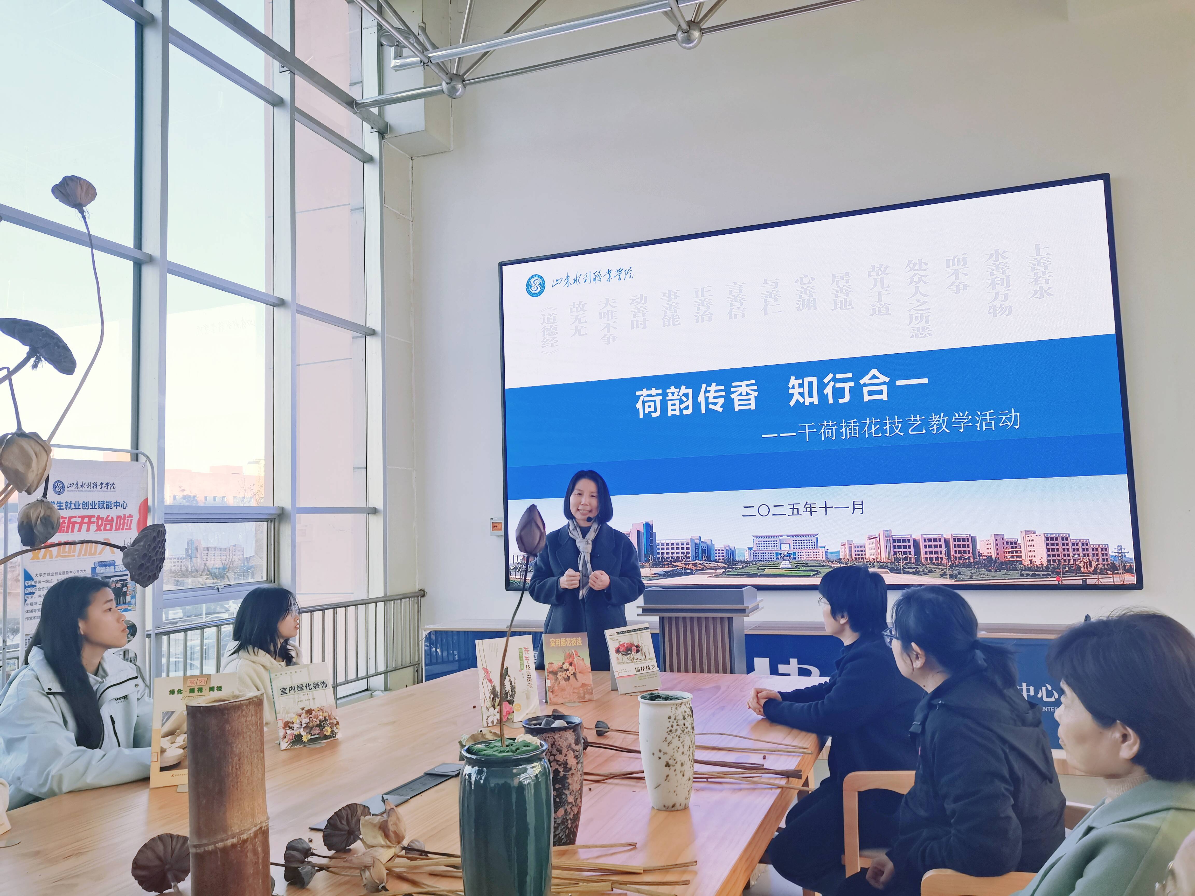 精品人妻系列无码人妻免费视频