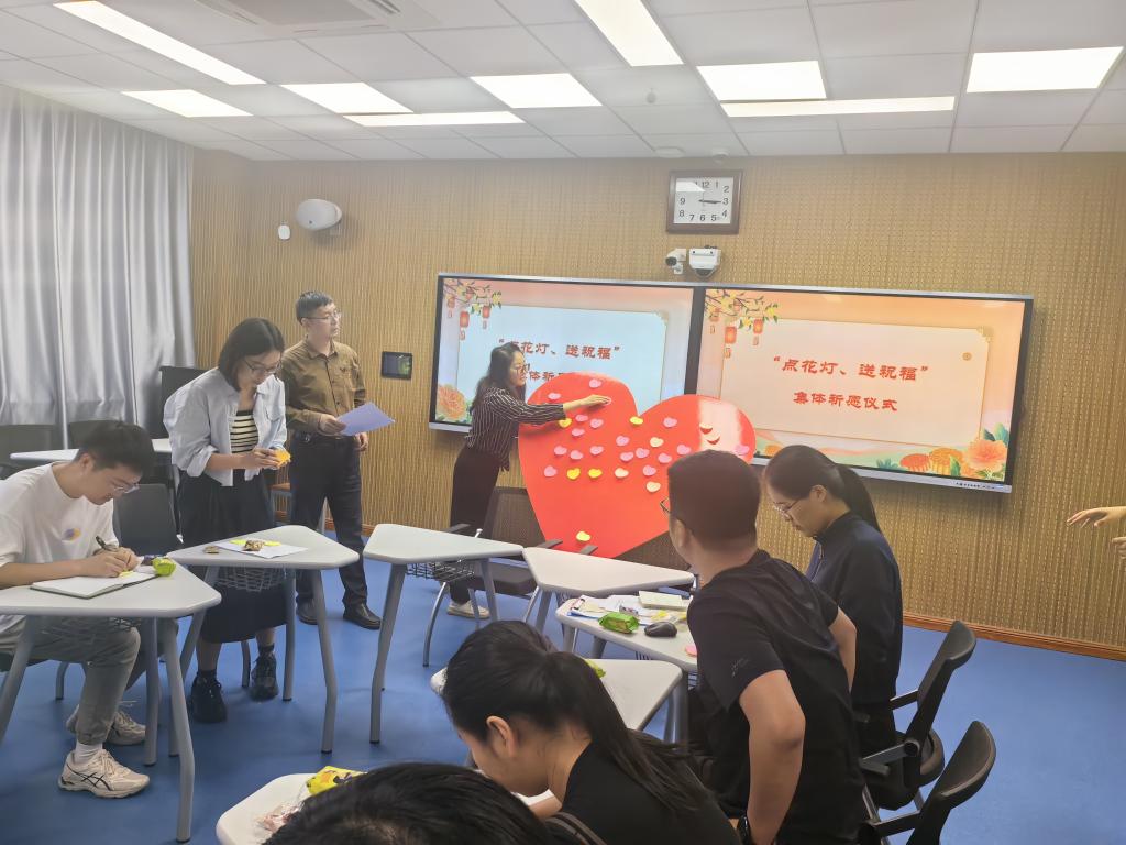 精品人妻系列无码人妻免费视频
