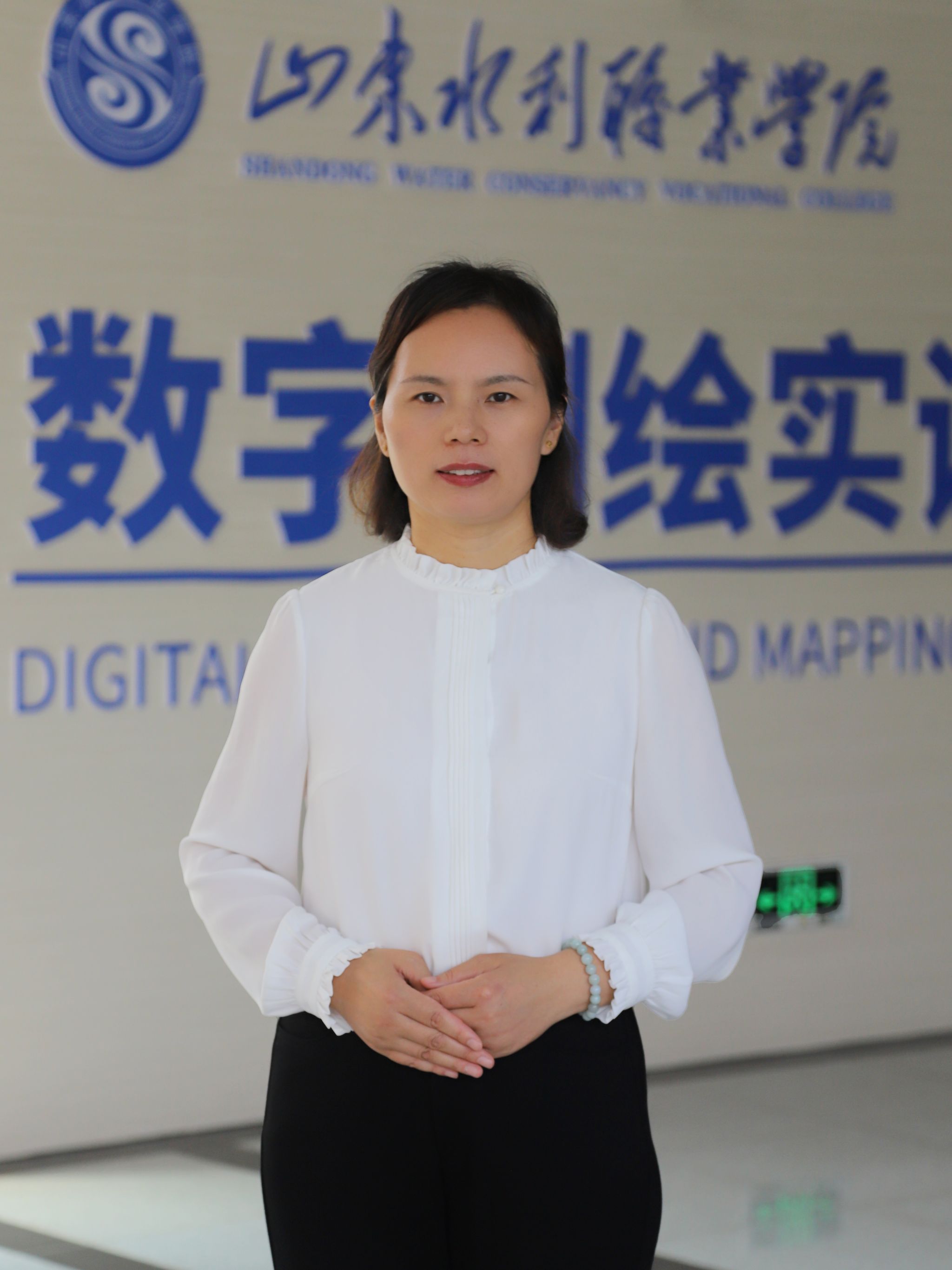 精品人妻系列无码人妻免费视频