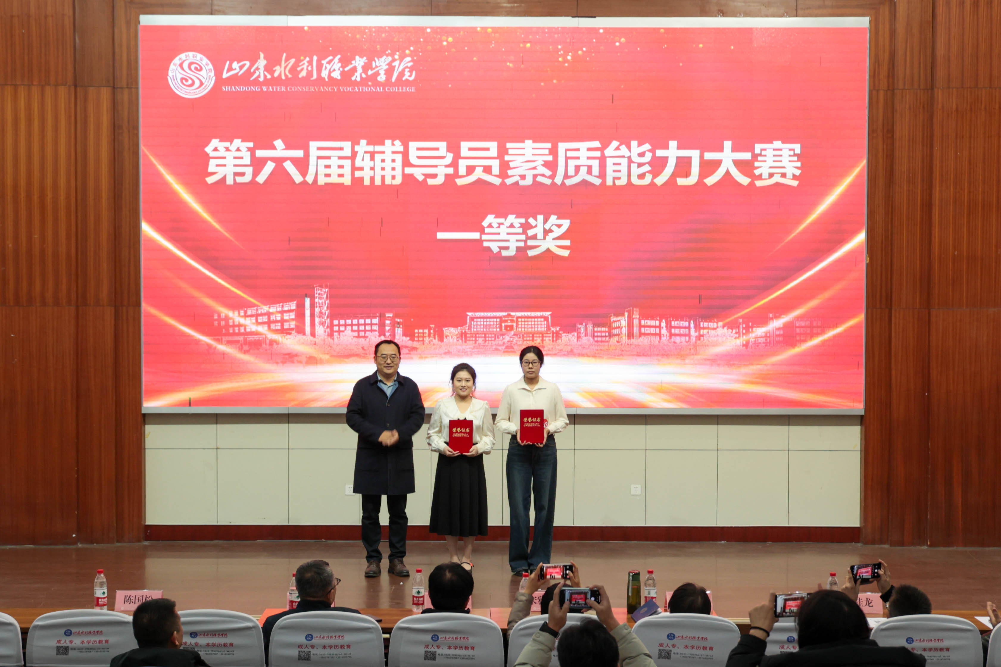 精品人妻系列无码人妻免费视频