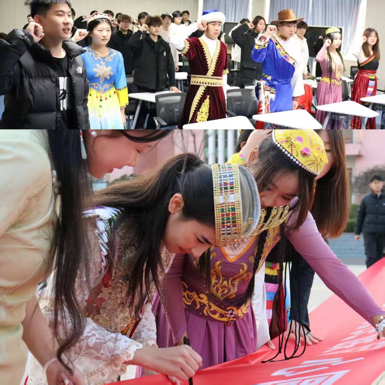 精品人妻系列无码人妻免费视频