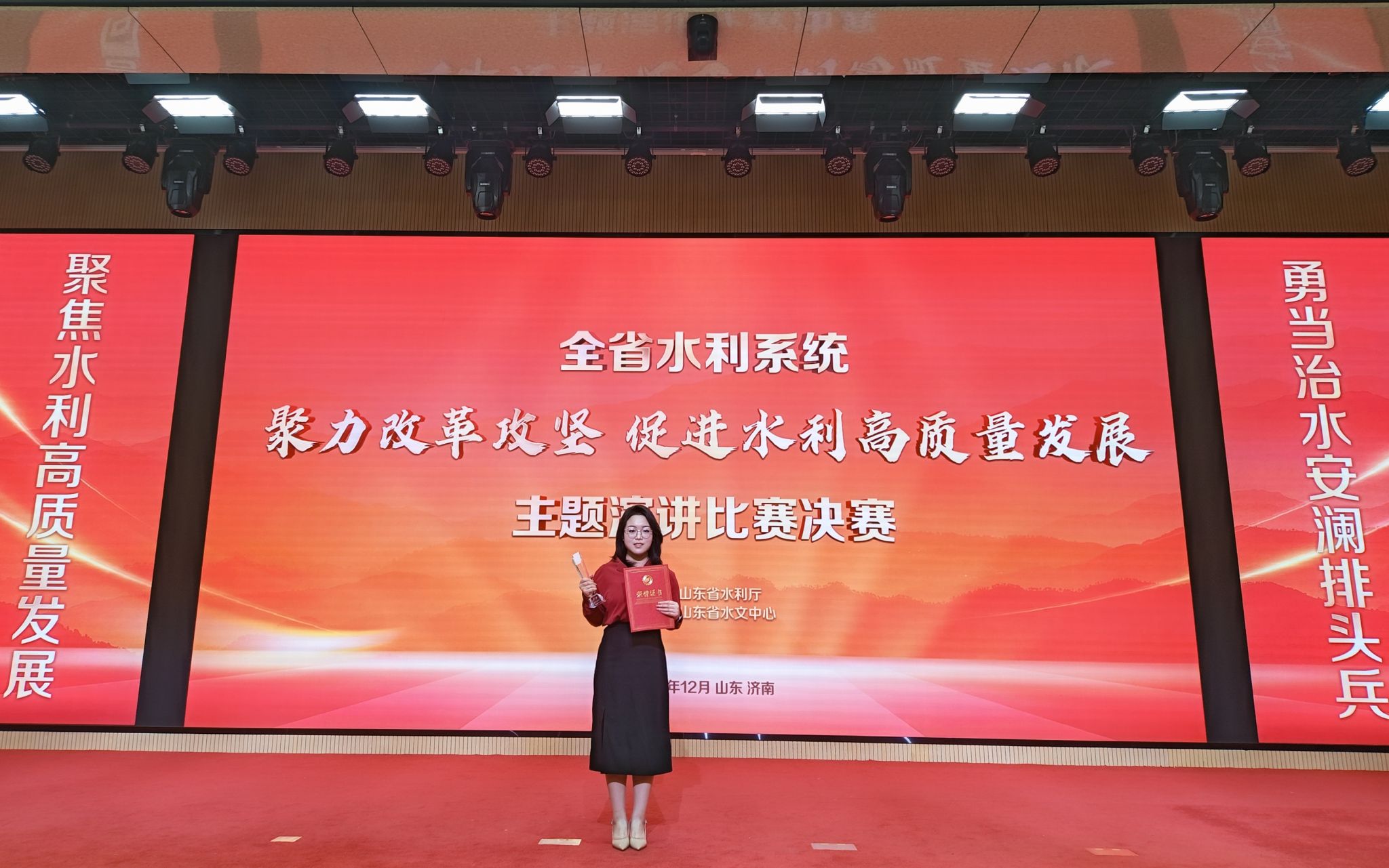 精品人妻系列无码人妻免费视频