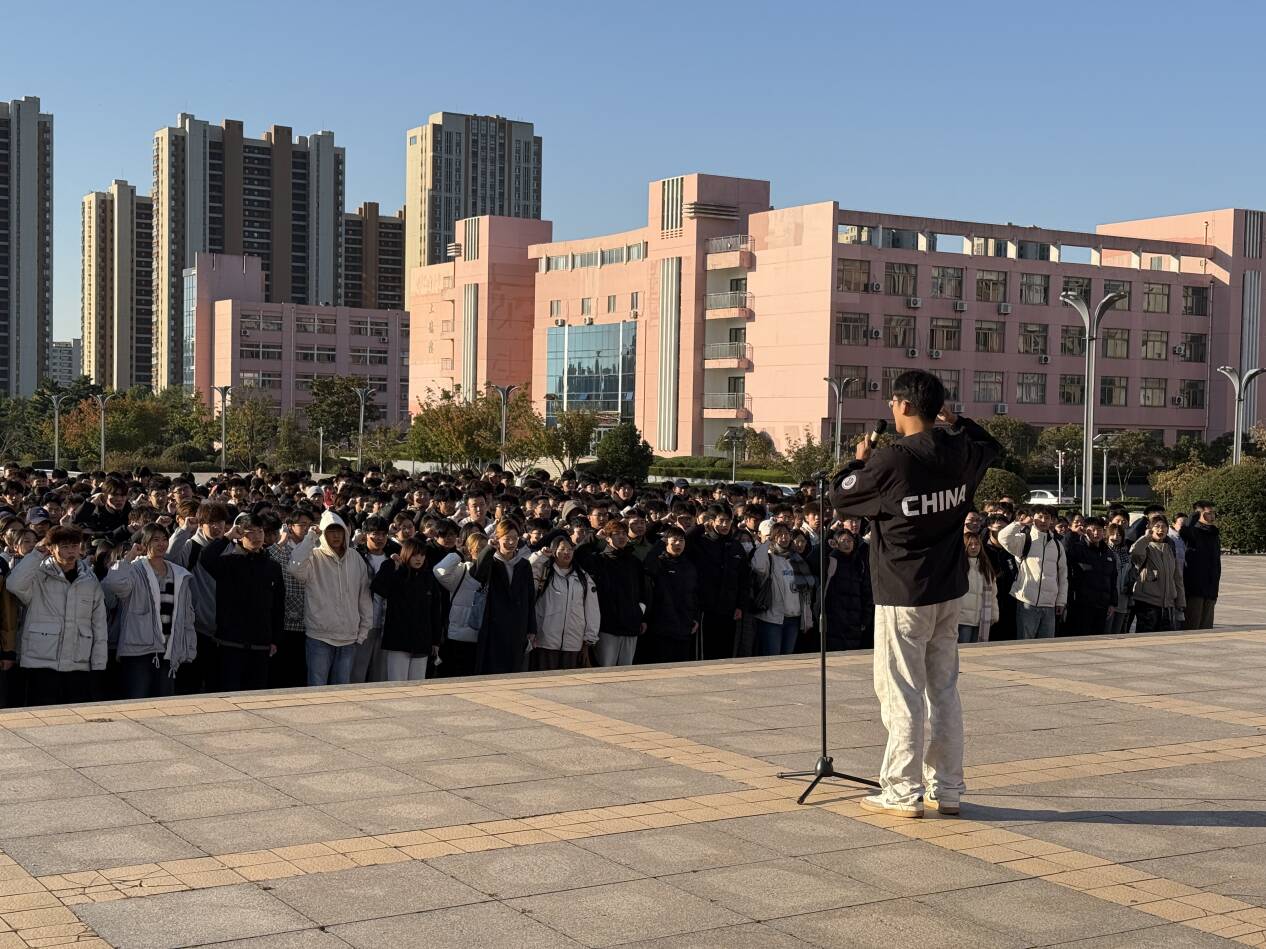 精品人妻系列无码人妻免费视频