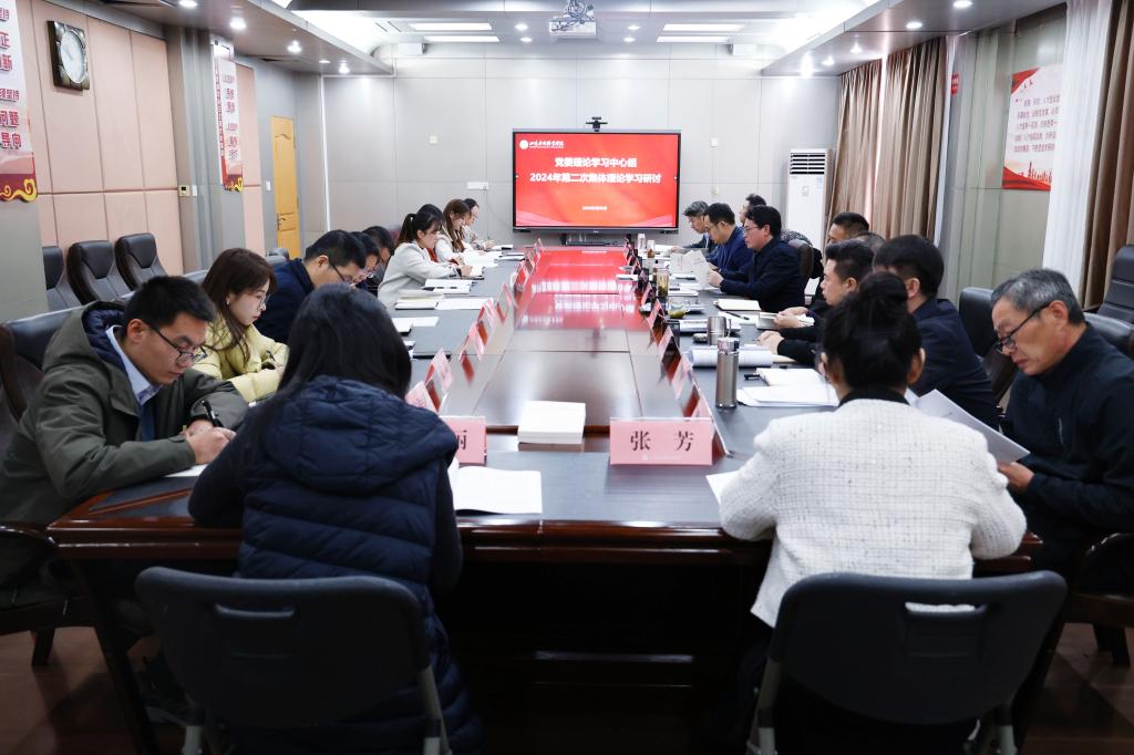 精品人妻系列无码人妻免费视频