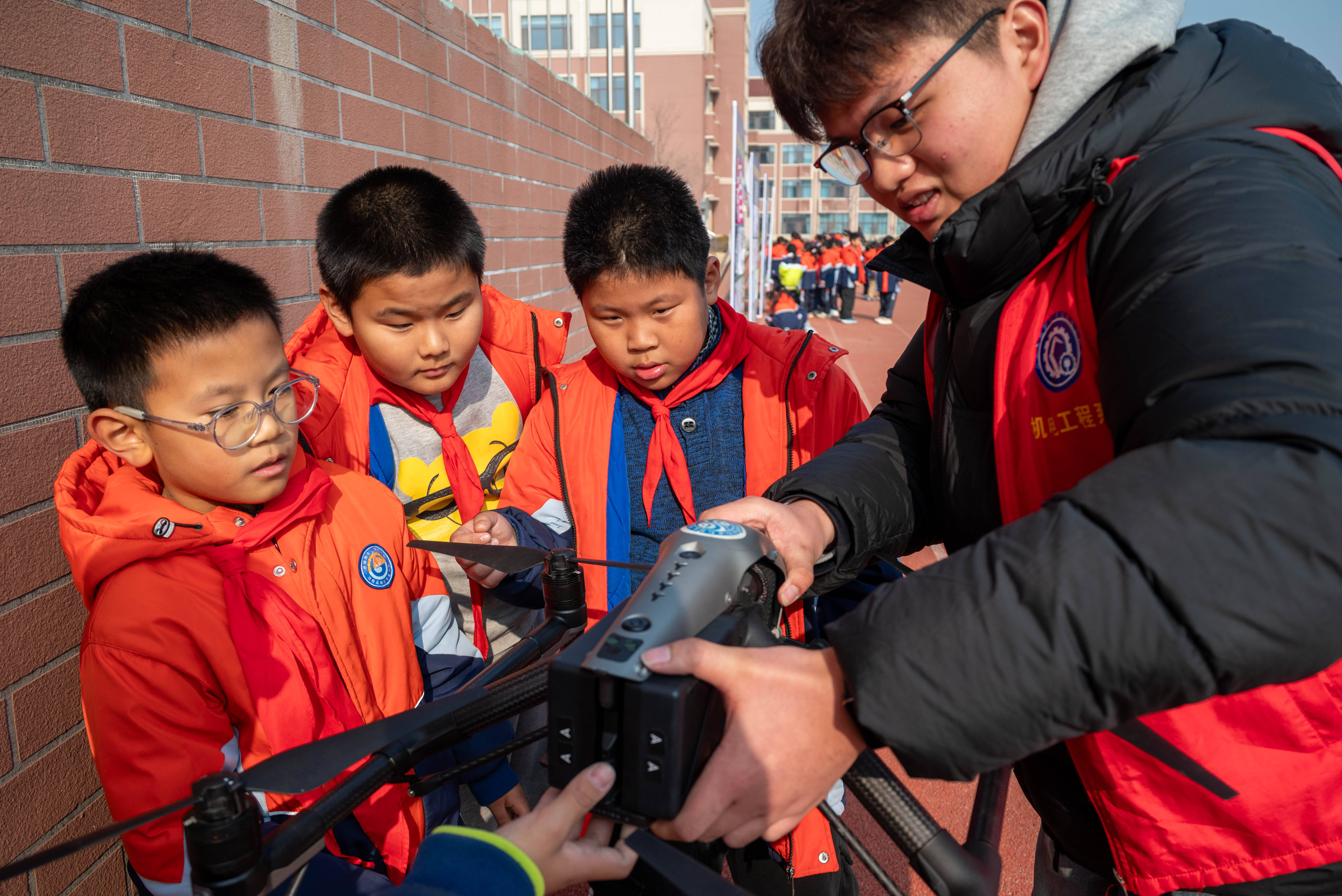 精品人妻系列无码人妻免费视频