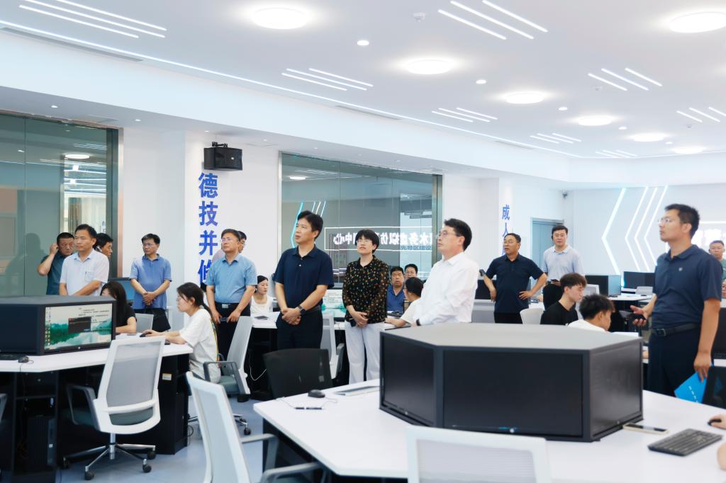 精品人妻系列无码人妻免费视频