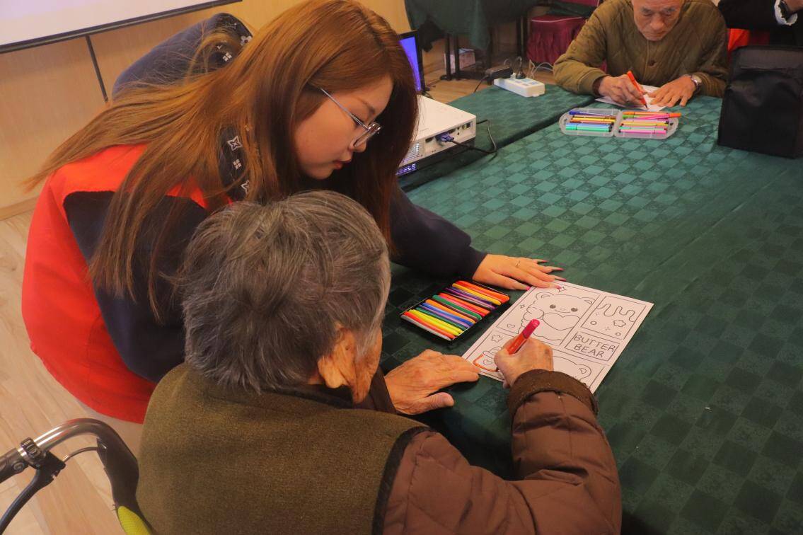 精品人妻系列无码人妻免费视频