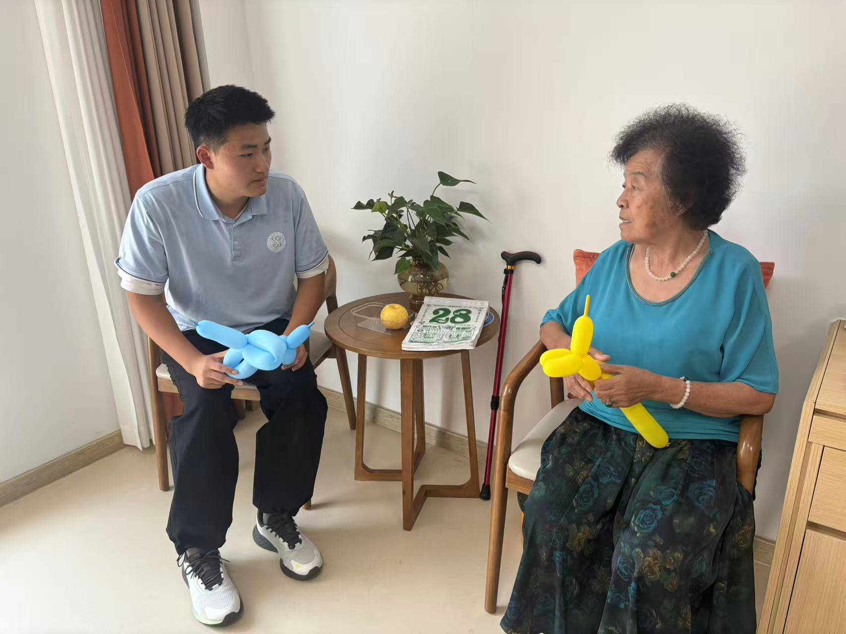 精品人妻系列无码人妻免费视频