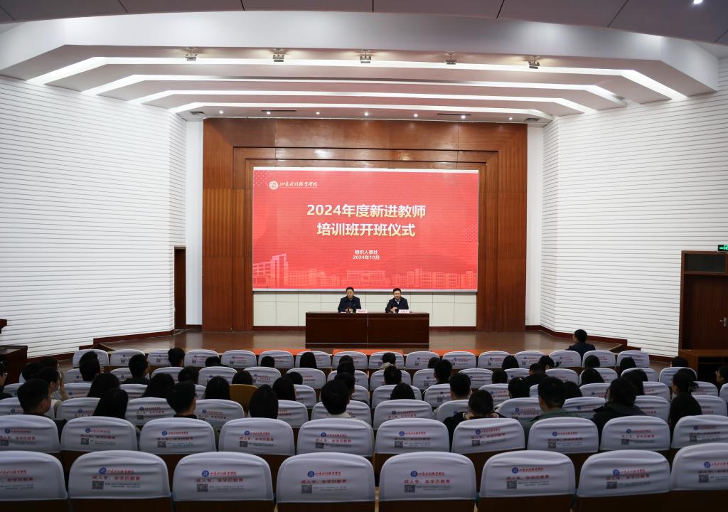 精品人妻系列无码人妻免费视频