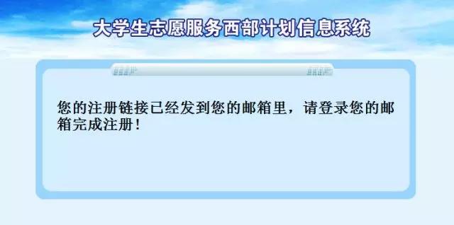 精品人妻系列无码人妻免费视频