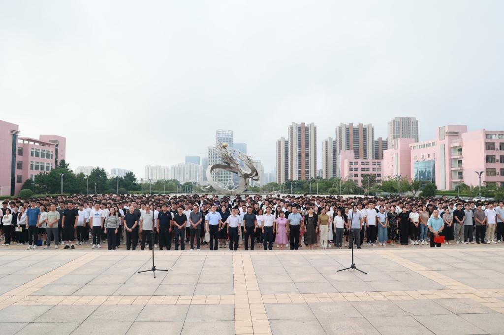 精品人妻系列无码人妻免费视频