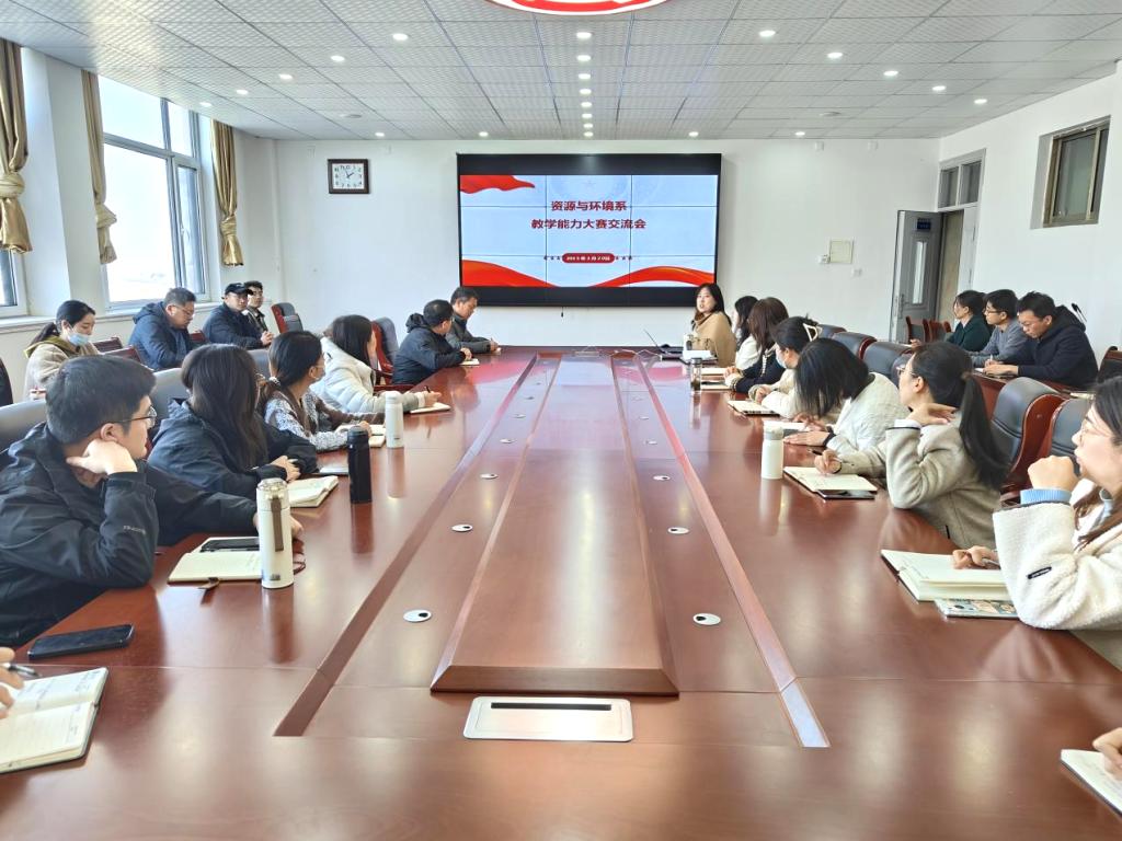 精品人妻系列无码人妻免费视频
