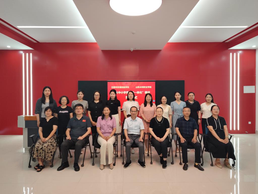 精品人妻系列无码人妻免费视频