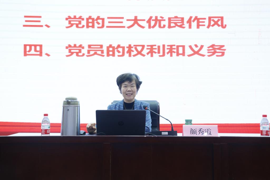 精品人妻系列无码人妻免费视频