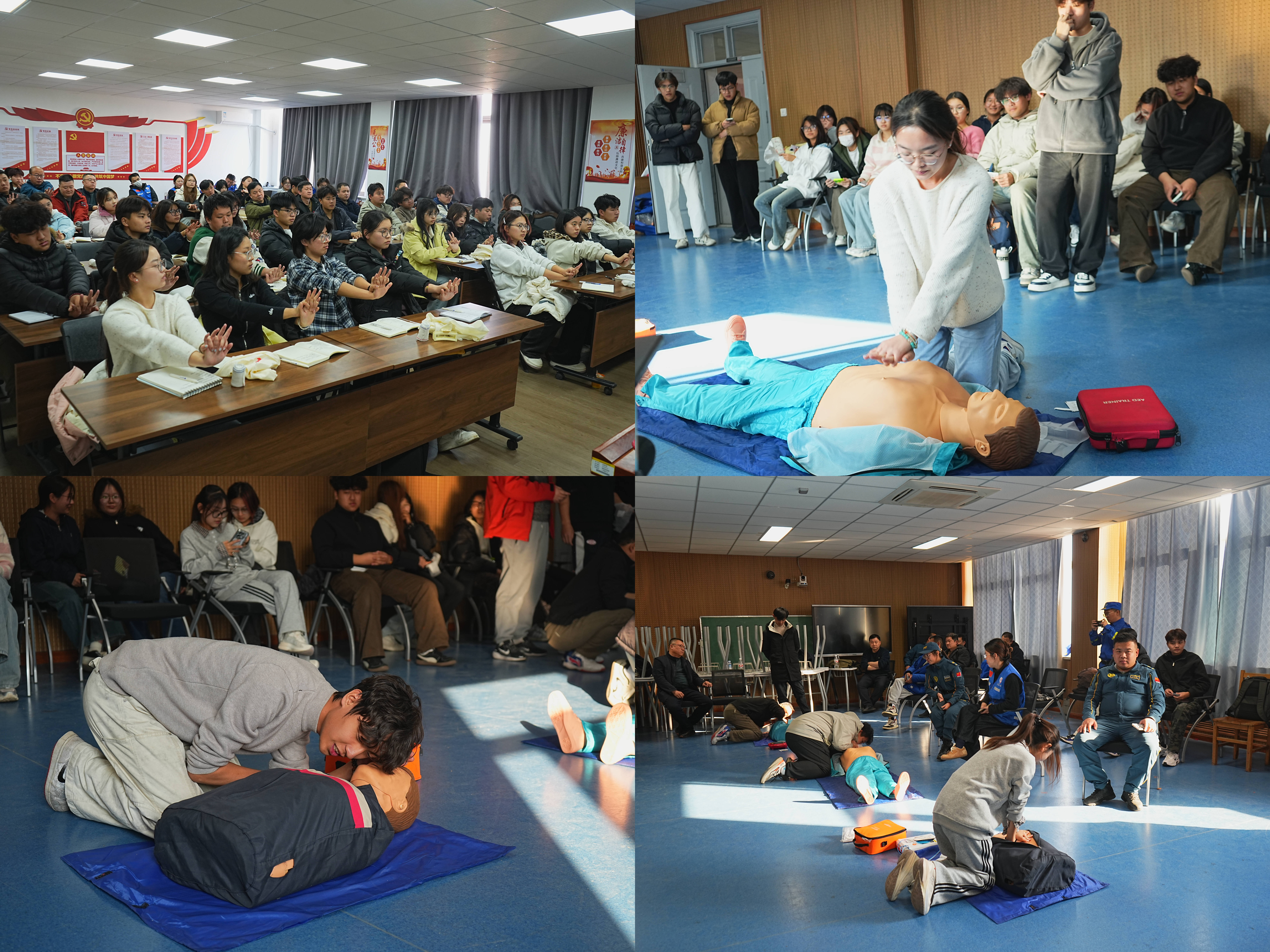 精品人妻系列无码人妻免费视频