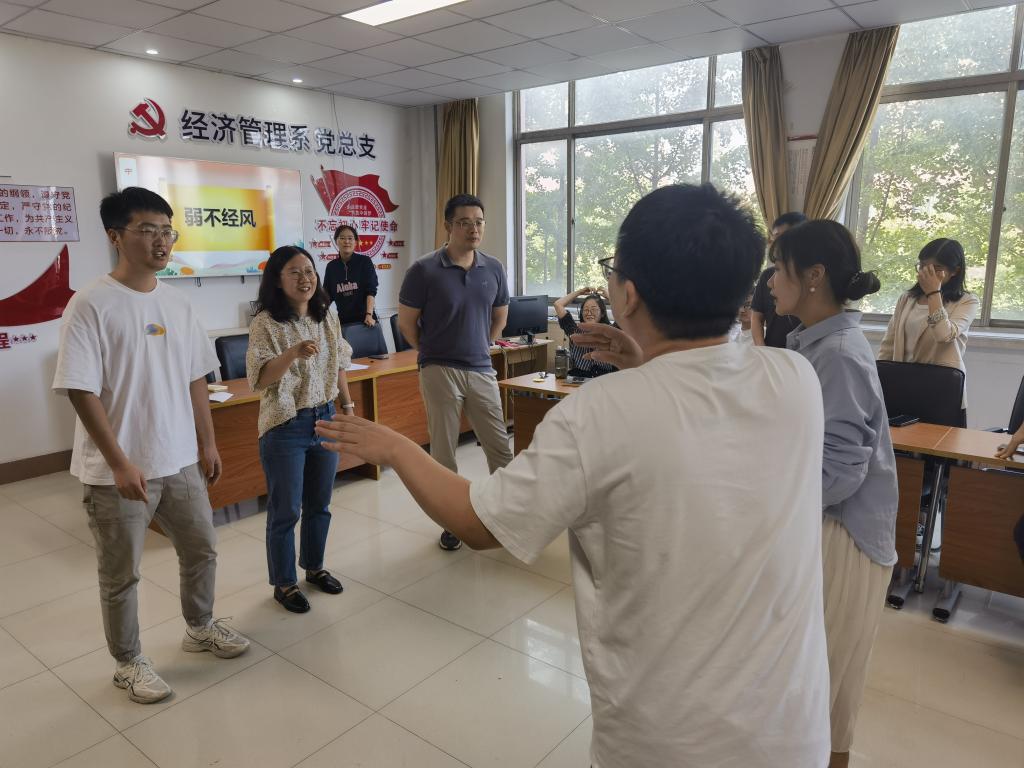 精品人妻系列无码人妻免费视频