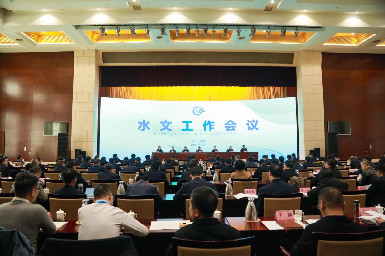 精品人妻系列无码人妻免费视频