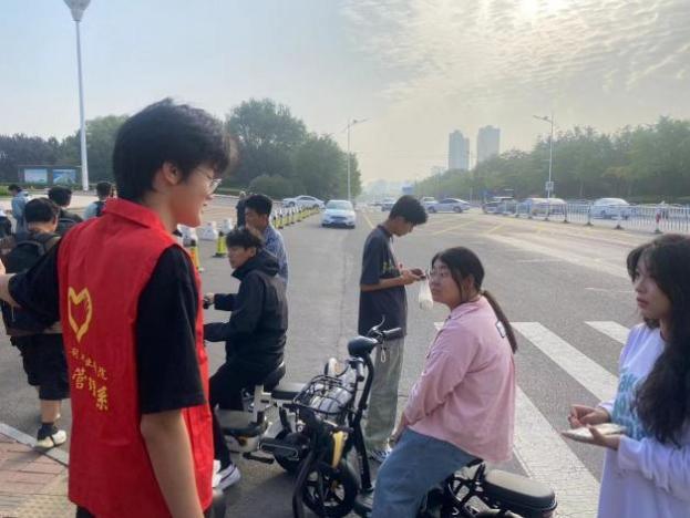 精品人妻系列无码人妻免费视频