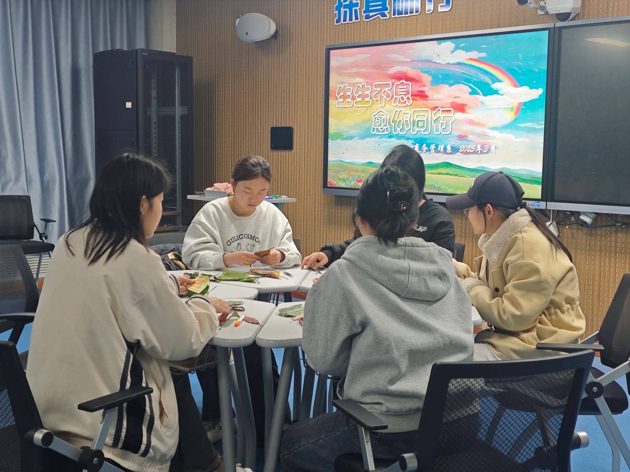 精品人妻系列无码人妻免费视频