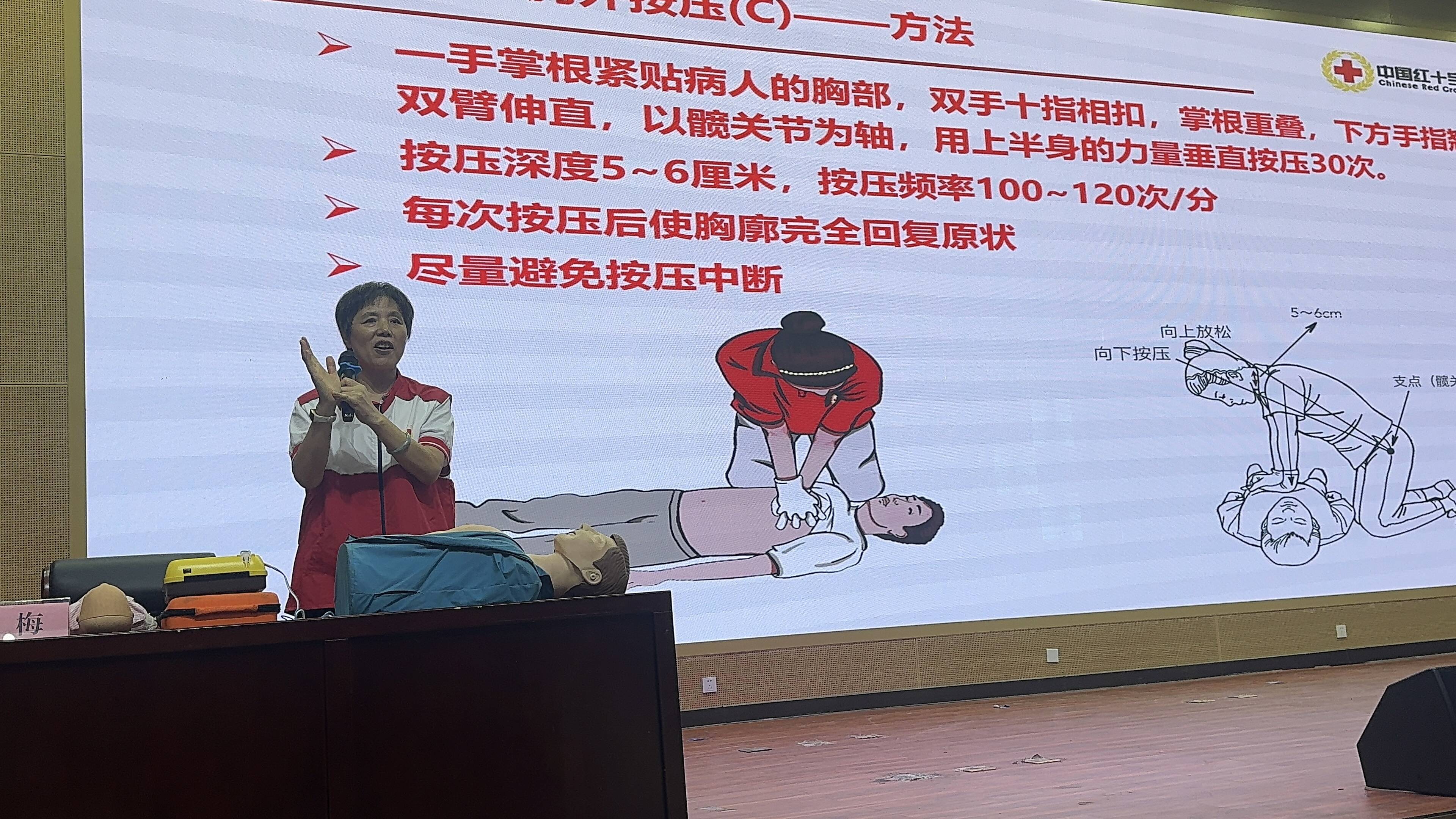 精品人妻系列无码人妻免费视频