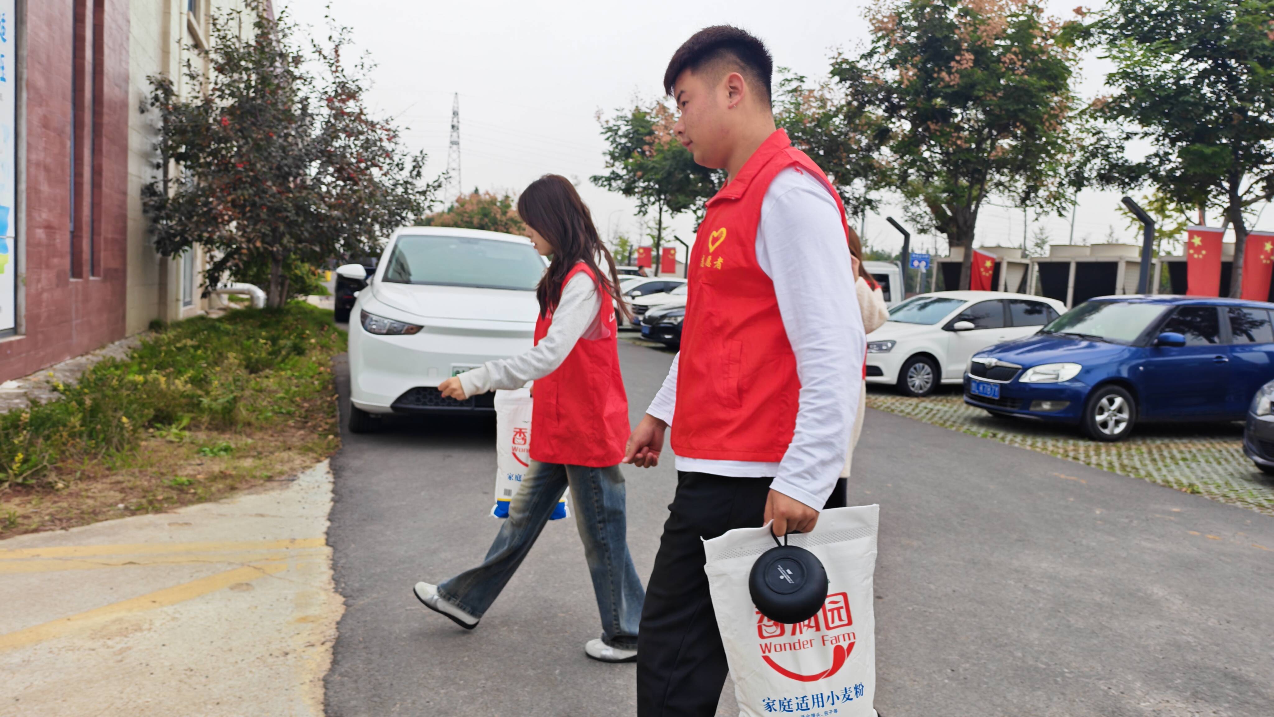 精品人妻系列无码人妻免费视频