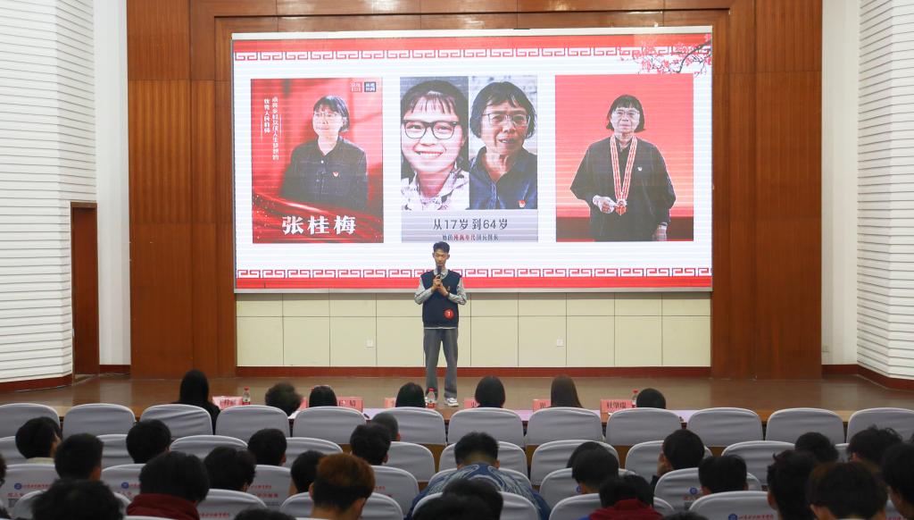 精品人妻系列无码人妻免费视频