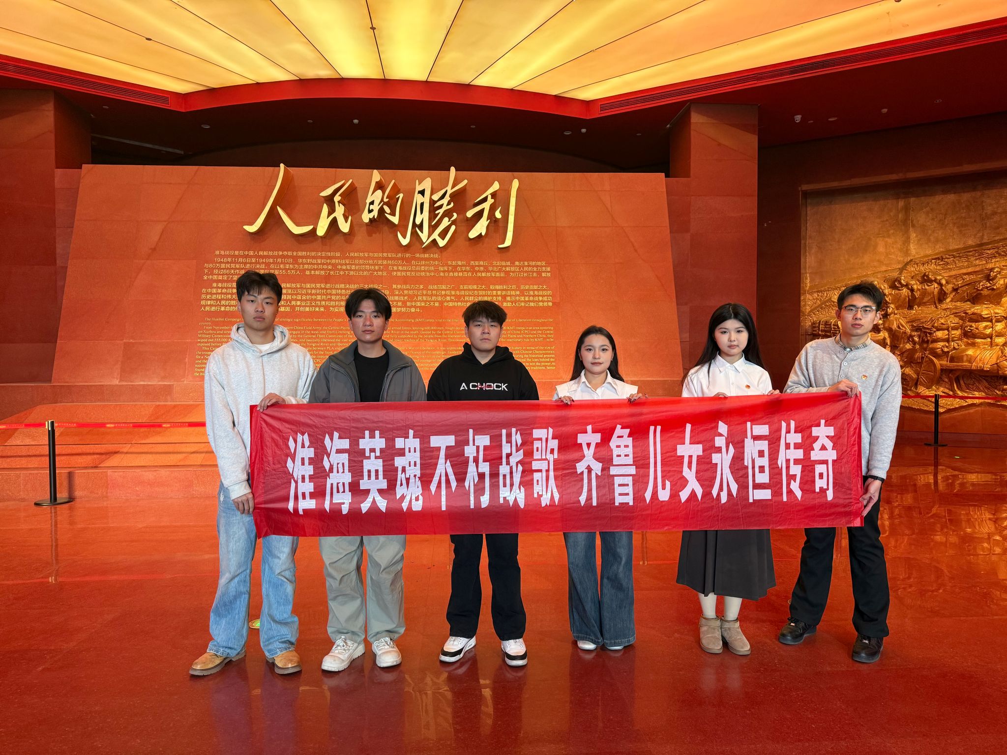 精品人妻系列无码人妻免费视频