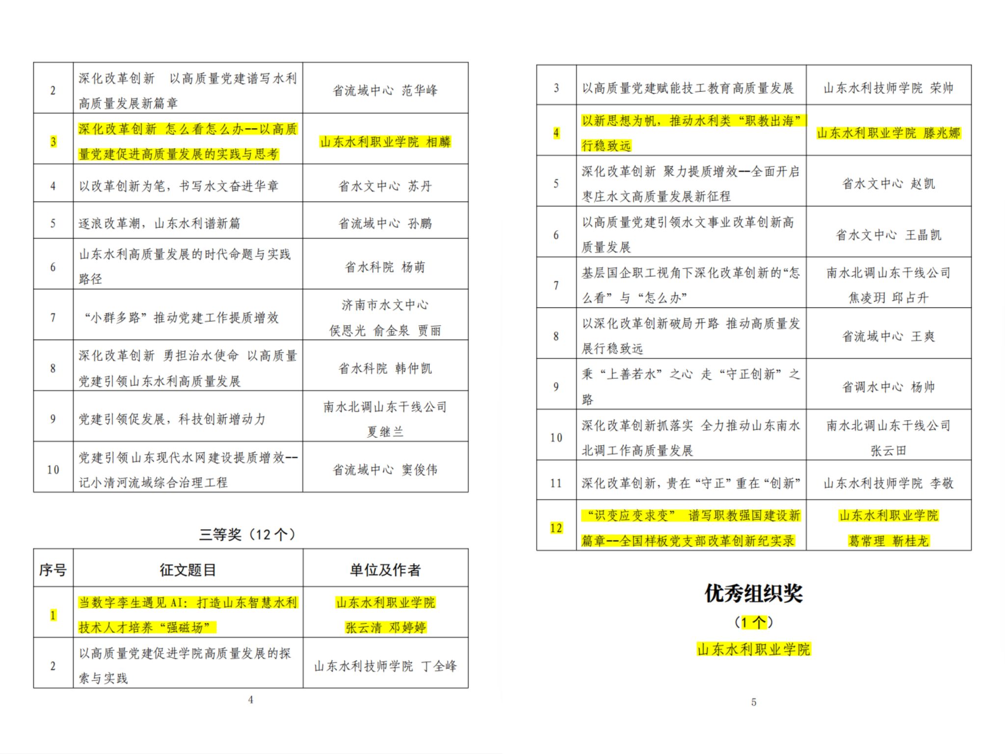 精品人妻系列无码人妻免费视频