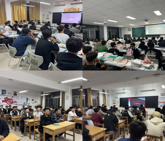 精品人妻系列无码人妻免费视频