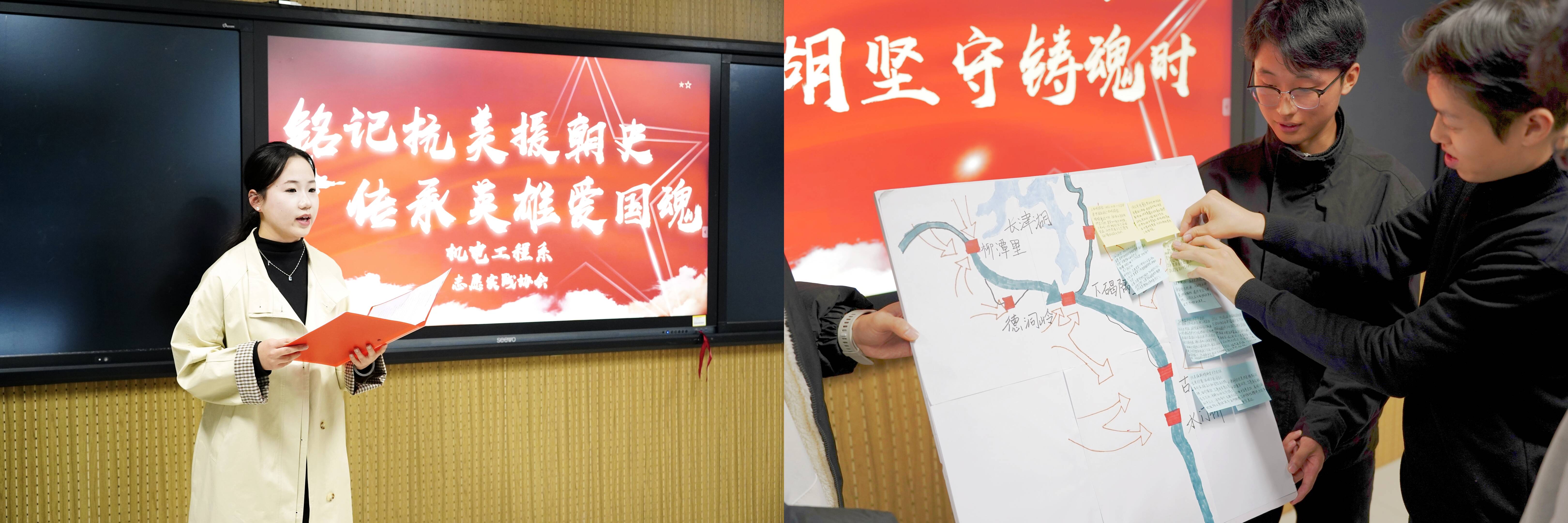 精品人妻系列无码人妻免费视频