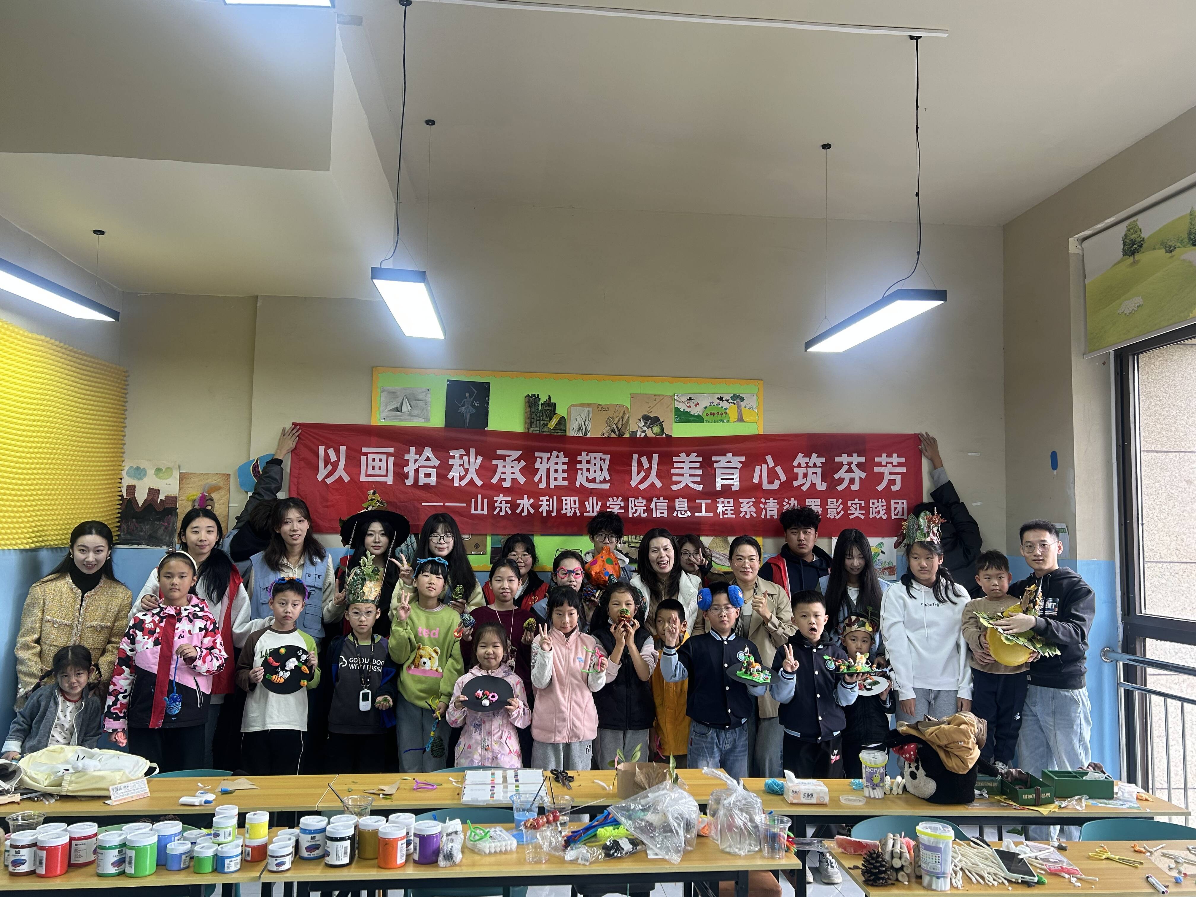 精品人妻系列无码人妻免费视频