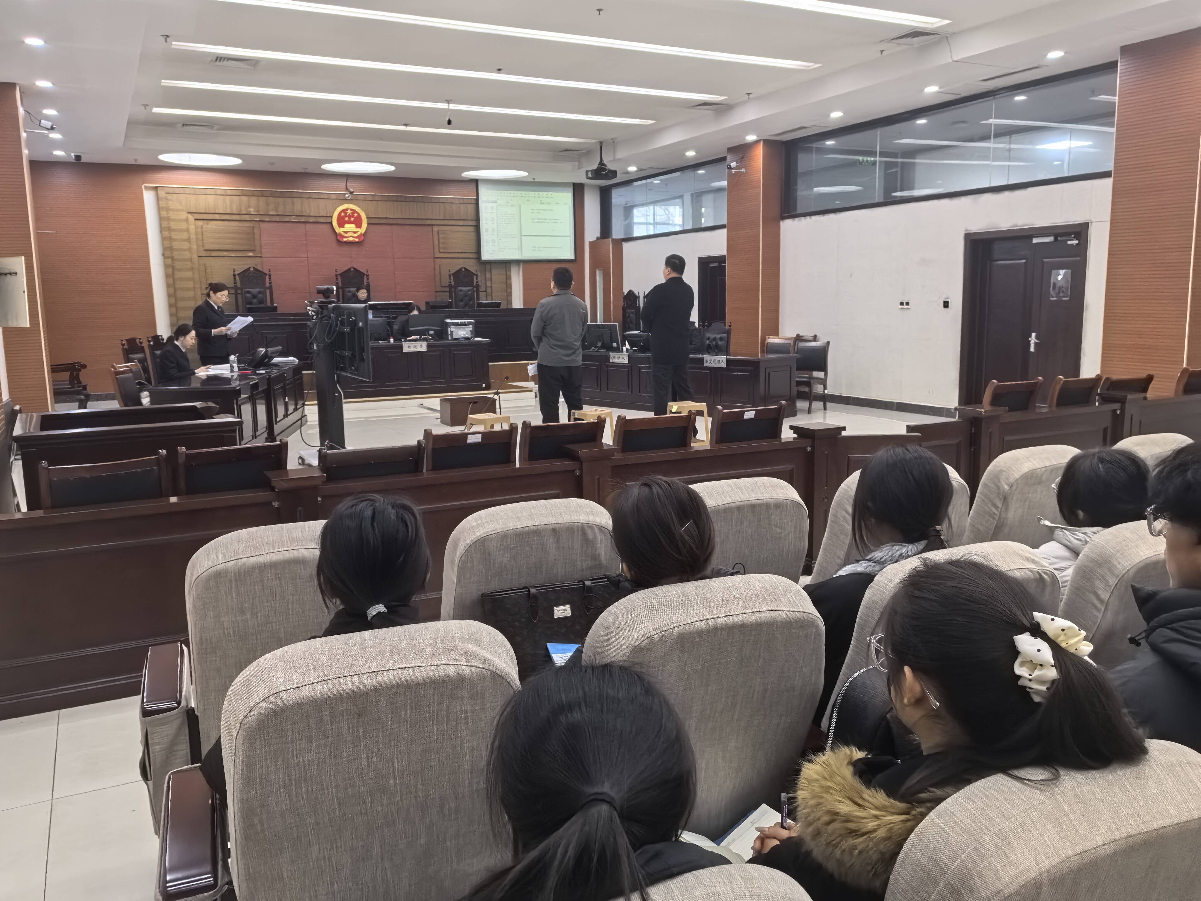 精品人妻系列无码人妻免费视频