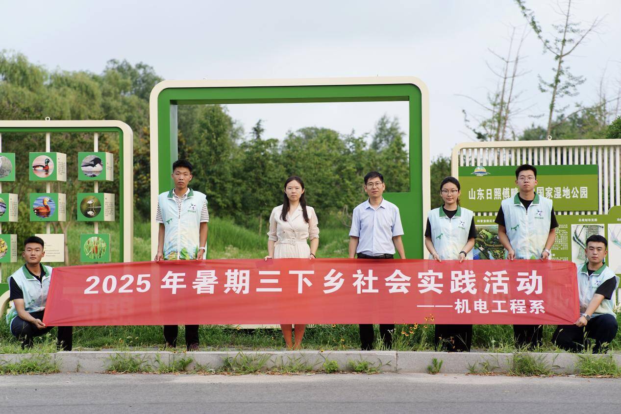 精品人妻系列无码人妻免费视频
