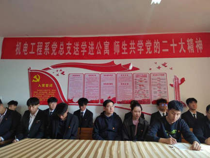 精品人妻系列无码人妻免费视频