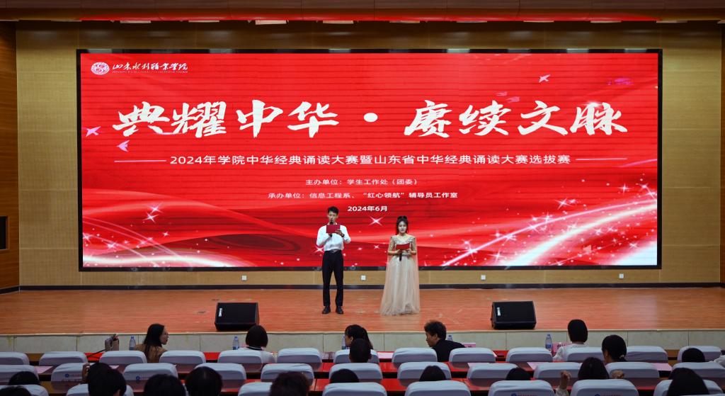 精品人妻系列无码人妻免费视频