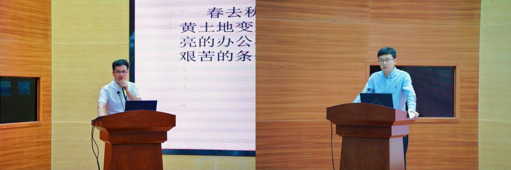 精品人妻系列无码人妻免费视频