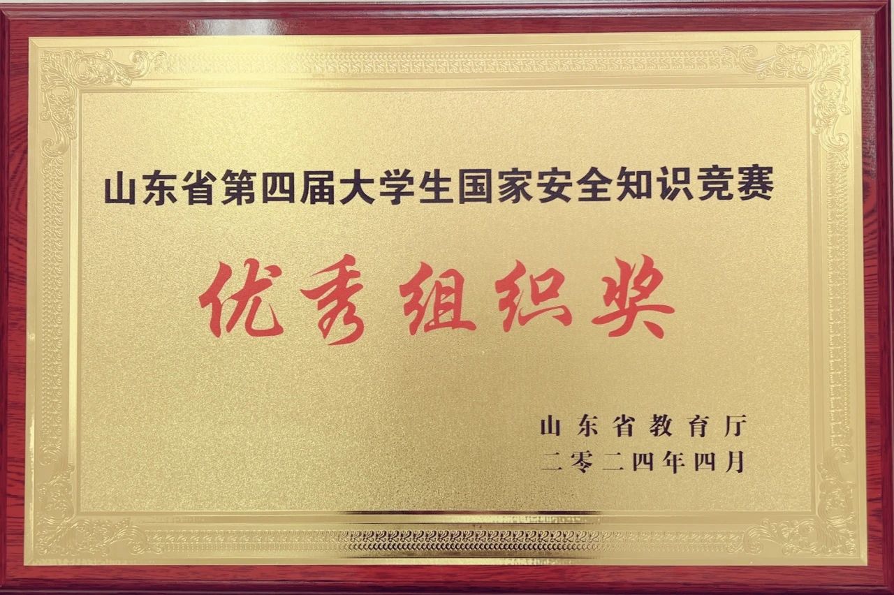 精品人妻系列无码人妻免费视频