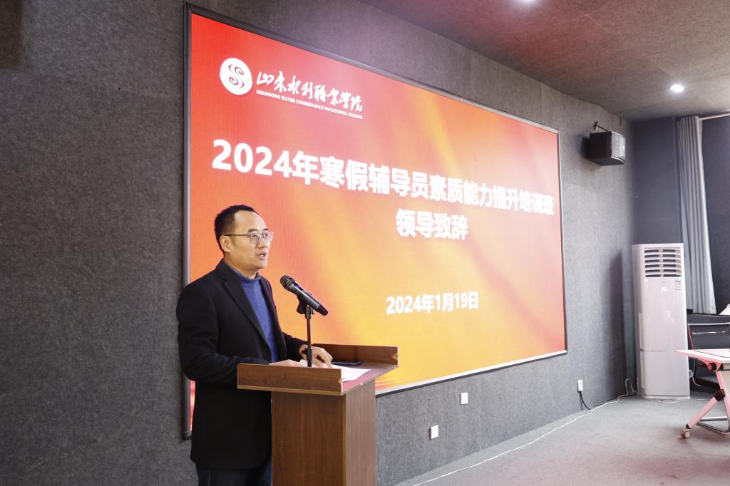 精品人妻系列无码人妻免费视频