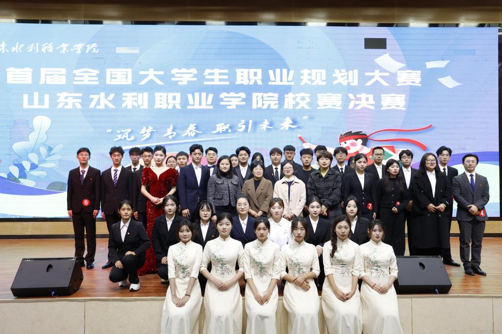 精品人妻系列无码人妻免费视频